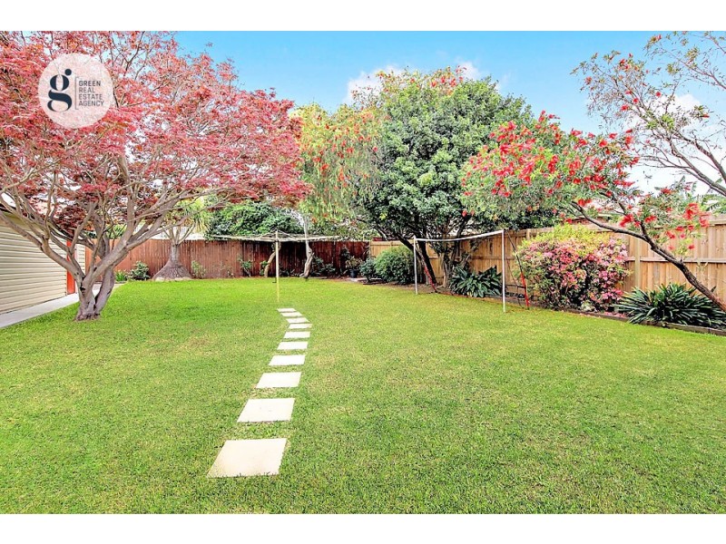 165 Cobham Avenue, Melrose Park NSW 2114