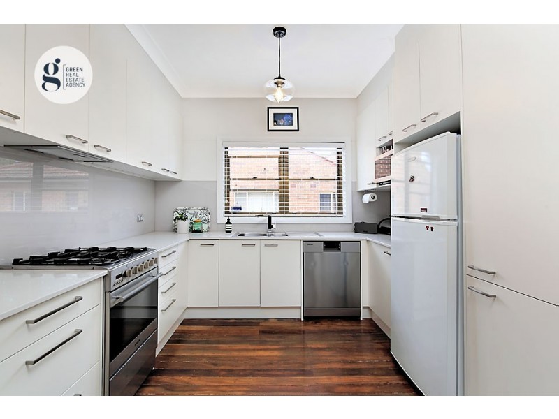 165 Cobham Avenue, Melrose Park NSW 2114