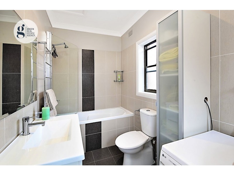 165 Cobham Avenue, Melrose Park NSW 2114