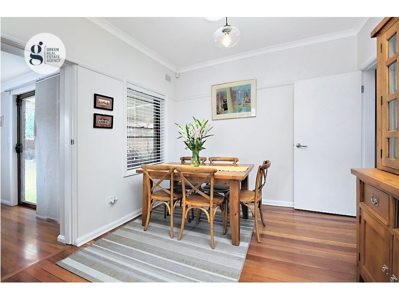 165 Cobham Avenue, Melrose Park NSW 2114