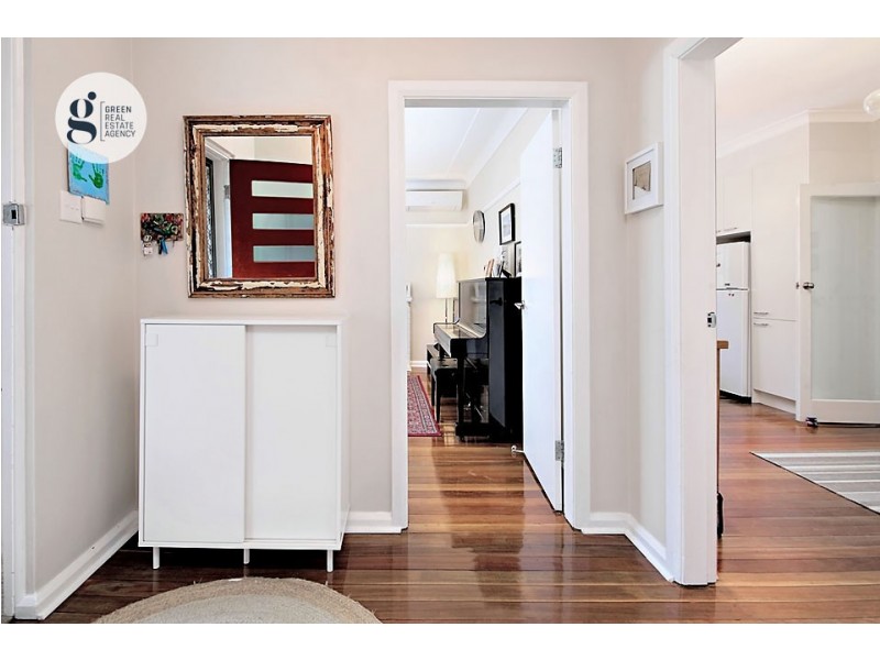 165 Cobham Avenue, Melrose Park NSW 2114