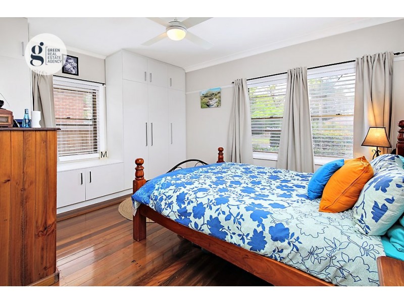 165 Cobham Avenue, Melrose Park NSW 2114