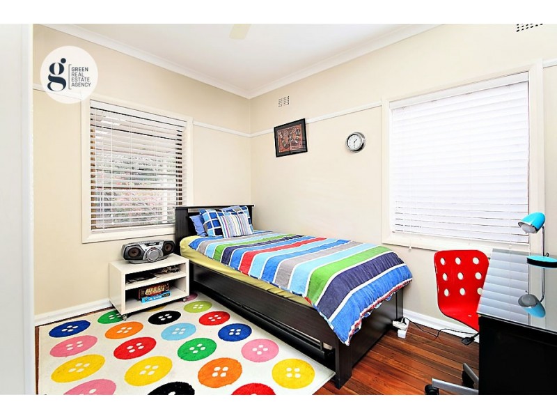 165 Cobham Avenue, Melrose Park NSW 2114