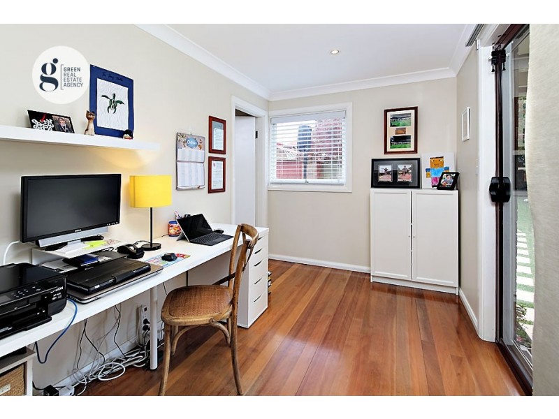 165 Cobham Avenue, Melrose Park NSW 2114