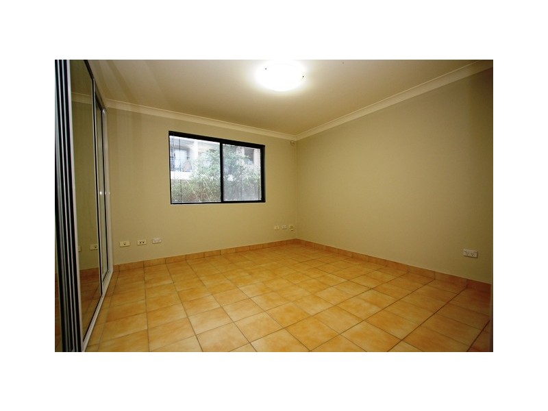5/10-14 Marsden Street, Lidcombe NSW 2141