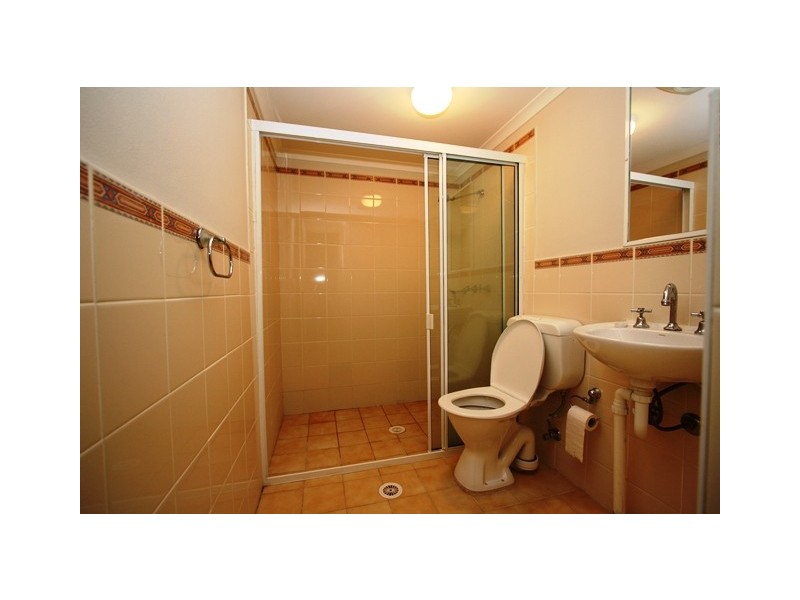 5/10-14 Marsden Street, Lidcombe NSW 2141