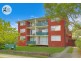 4/6 Maxim Street, West Ryde NSW 2114