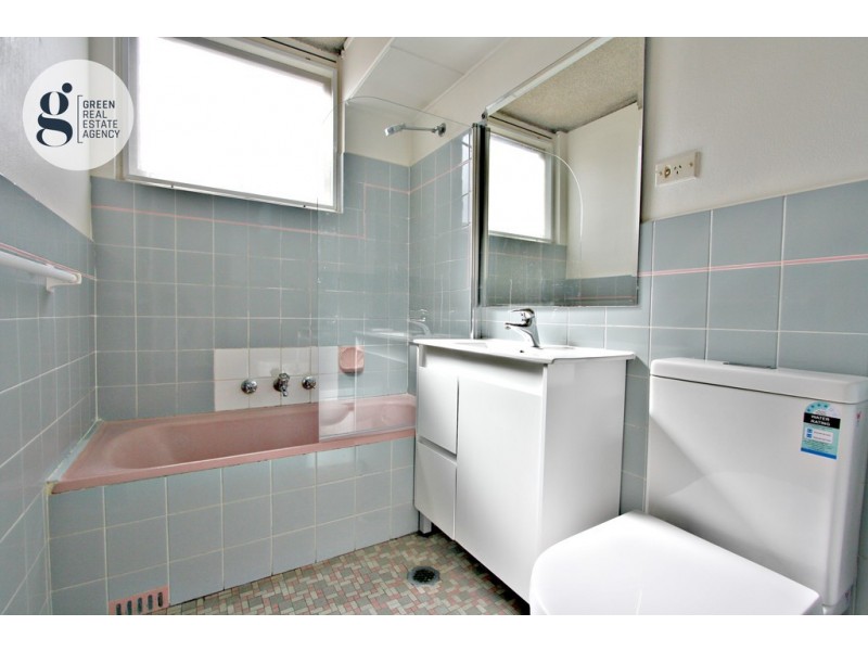 4/6 Maxim Street, West Ryde NSW 2114