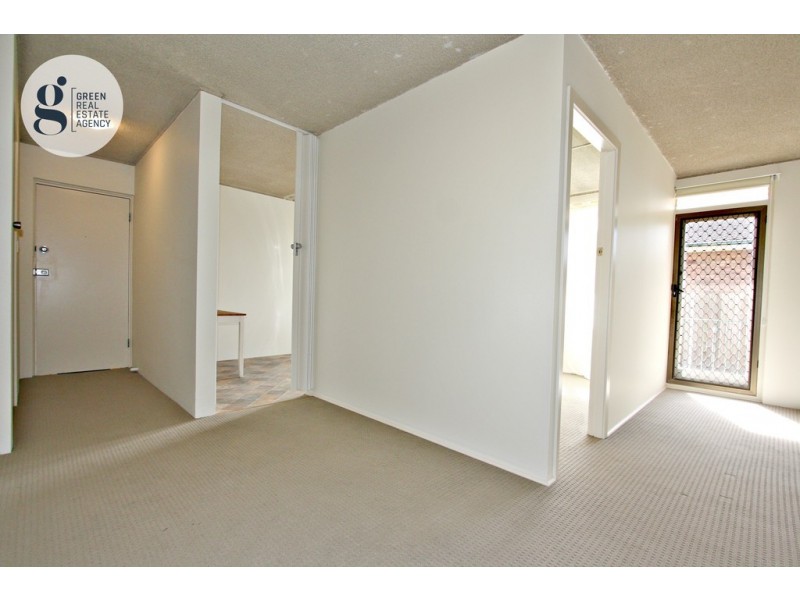 4/6 Maxim Street, West Ryde NSW 2114