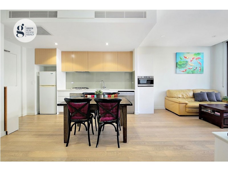 2005/11 Angas Street, Meadowbank NSW 2114