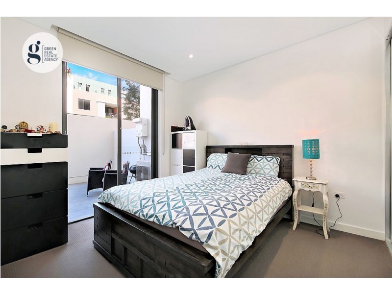 2005/11 Angas Street, Meadowbank NSW 2114