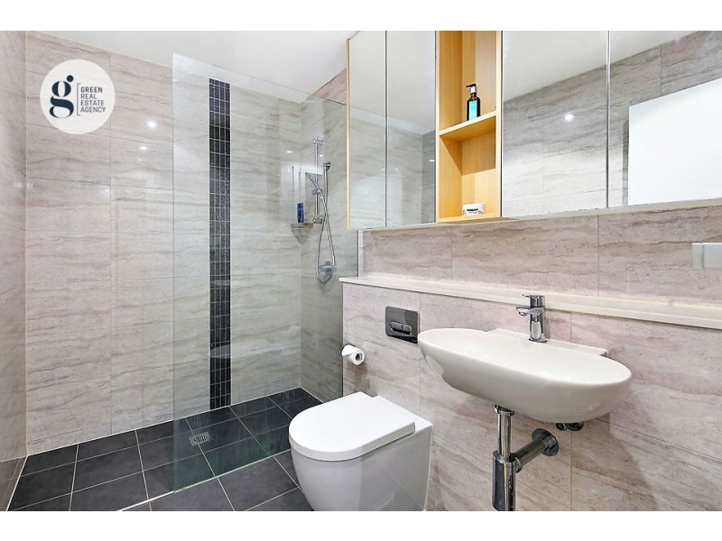 2005/11 Angas Street, Meadowbank NSW 2114