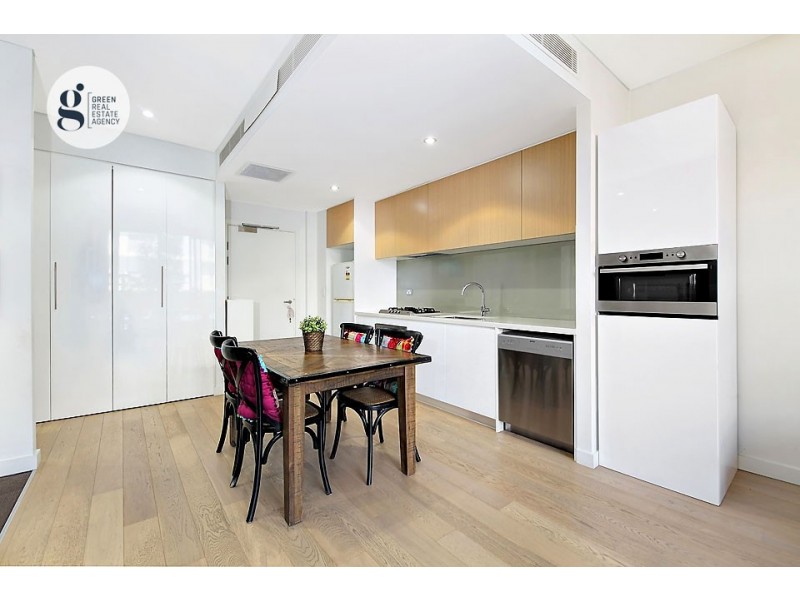 2005/11 Angas Street, Meadowbank NSW 2114