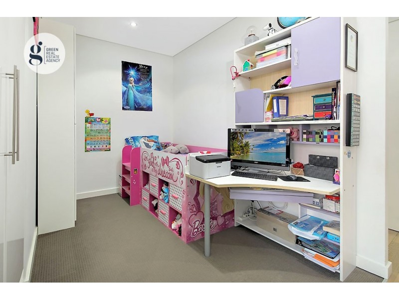 2005/11 Angas Street, Meadowbank NSW 2114