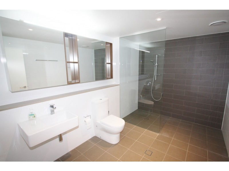 708/17 Chatham Road, West Ryde NSW 2114