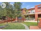 8/12-14 Gaza Road, West Ryde NSW 2114