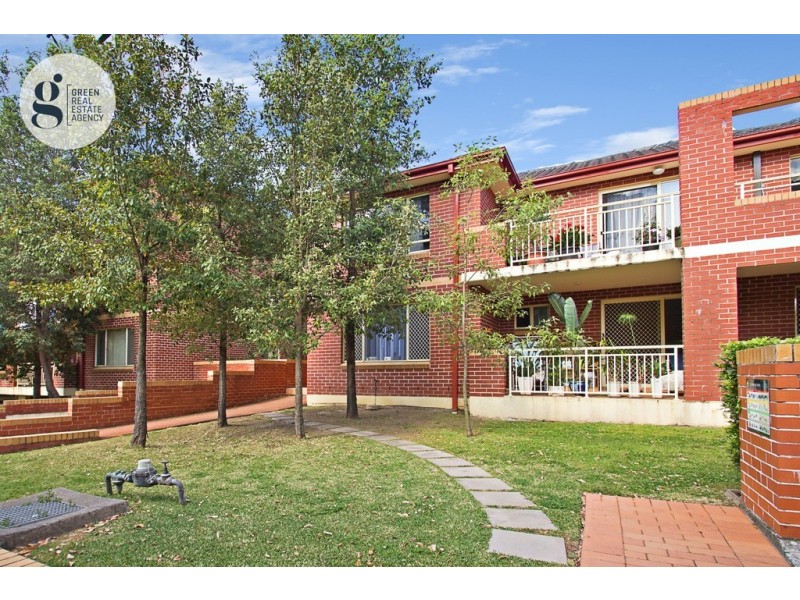 8/12-14 Gaza Road, West Ryde NSW 2114