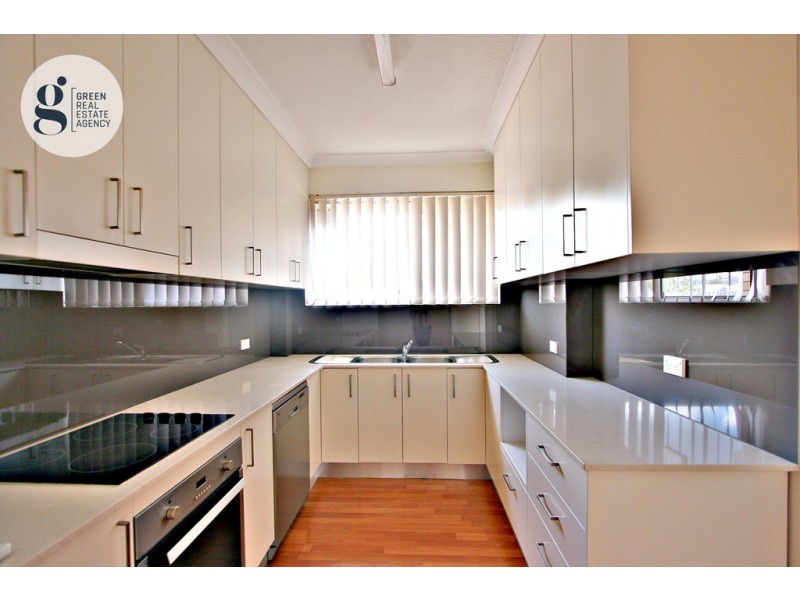 11/10 Gaza Road, West Ryde NSW 2114