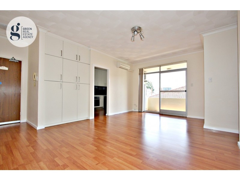 11/10 Gaza Road, West Ryde NSW 2114