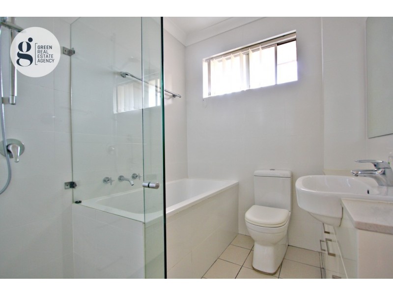 11/10 Gaza Road, West Ryde NSW 2114