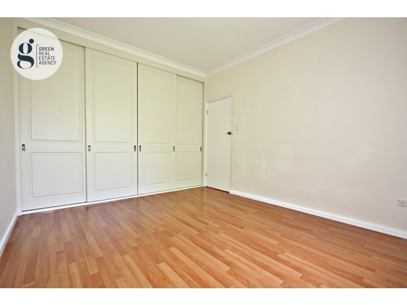 11/10 Gaza Road, West Ryde NSW 2114