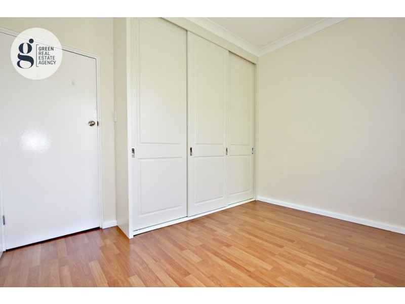 11/10 Gaza Road, West Ryde NSW 2114