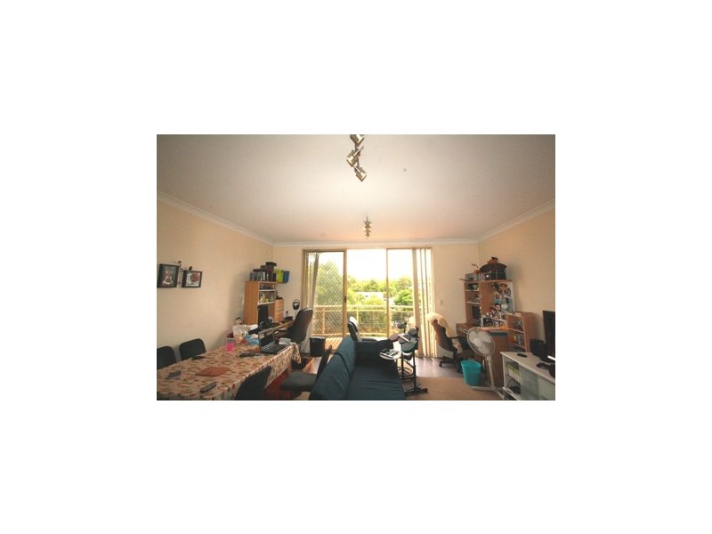 30/927 Victoria Road, West Ryde NSW 2114