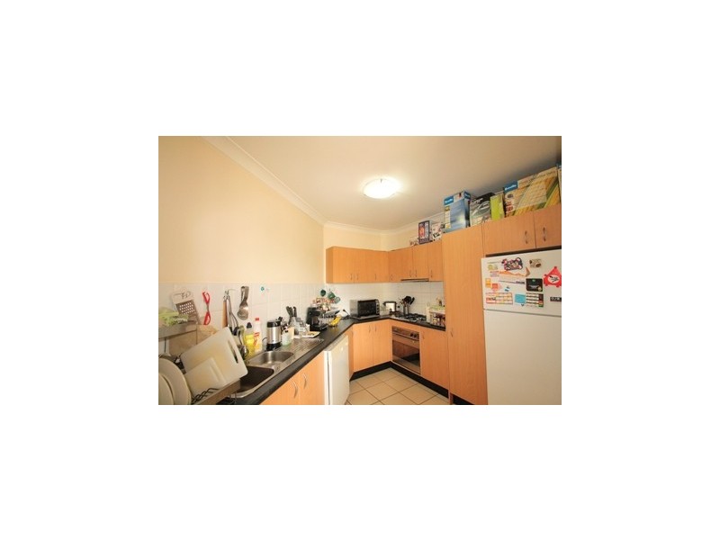 30/927 Victoria Road, West Ryde NSW 2114