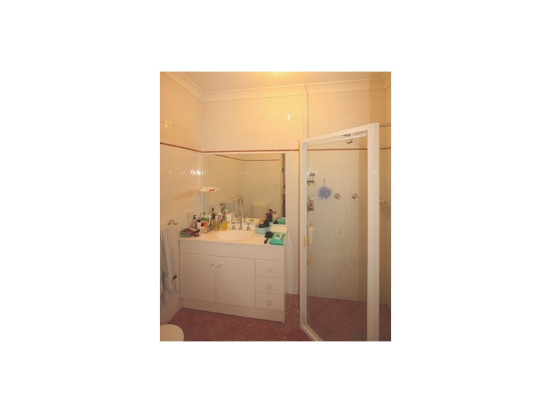 30/927 Victoria Road, West Ryde NSW 2114