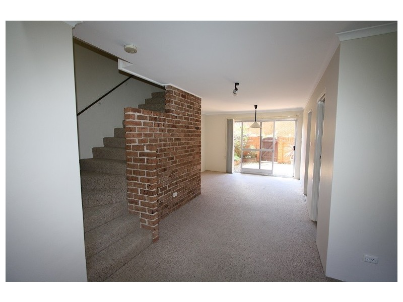 8/130 Crimea Road, Marsfield NSW 2122