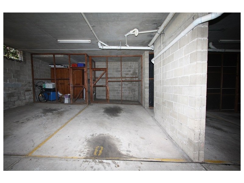 8/130 Crimea Road, Marsfield NSW 2122