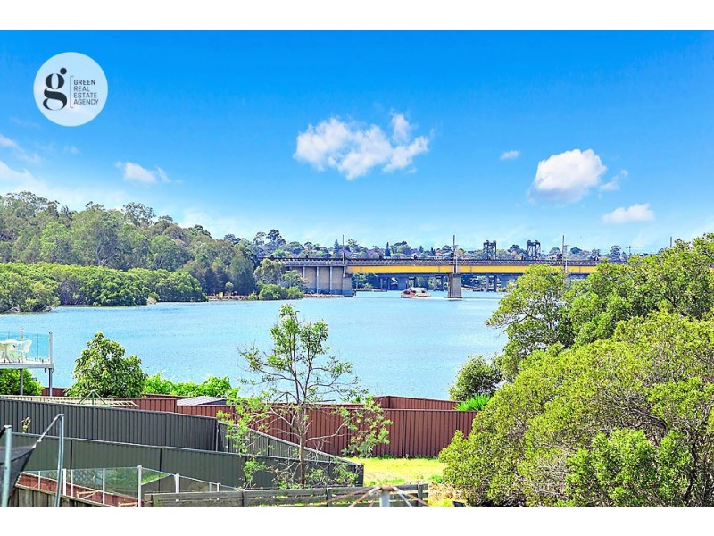 128 Lancaster Avenue, Melrose Park NSW 2114