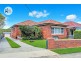 128 Lancaster Avenue, Melrose Park NSW 2114
