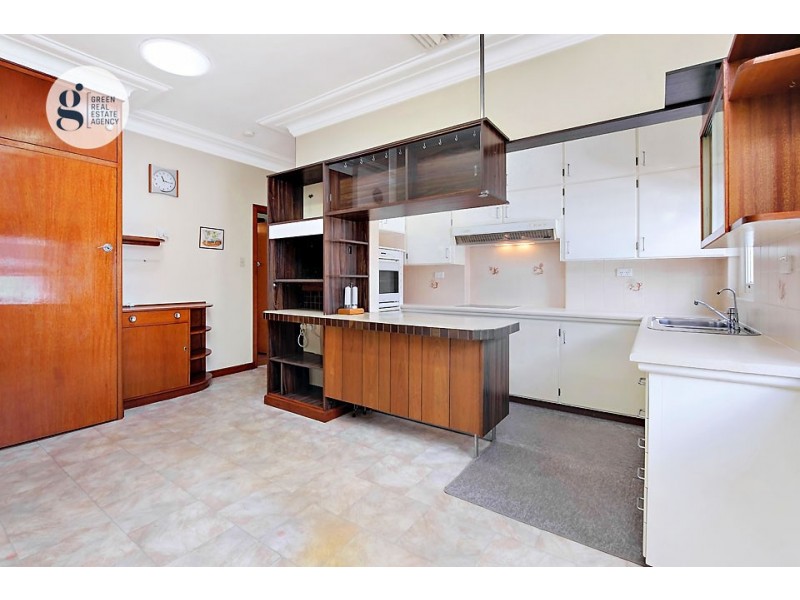 128 Lancaster Avenue, Melrose Park NSW 2114