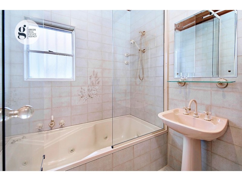 128 Lancaster Avenue, Melrose Park NSW 2114