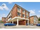 3/5 Reserve Street, West Ryde NSW 2114