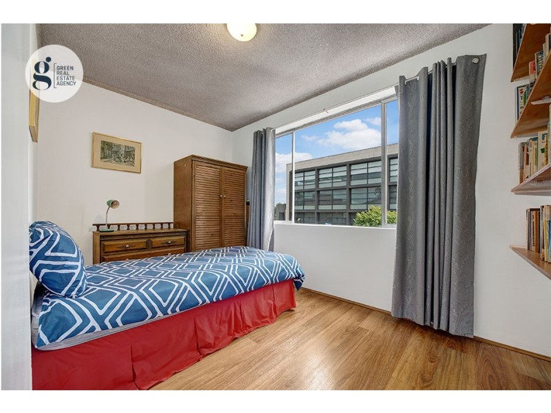 3/5 Reserve Street, West Ryde NSW 2114