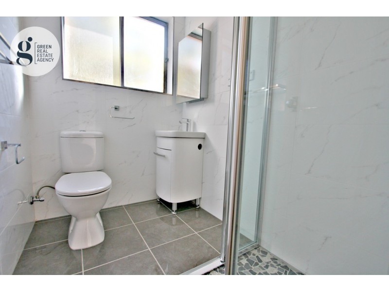 3/5 Reserve Street, West Ryde NSW 2114