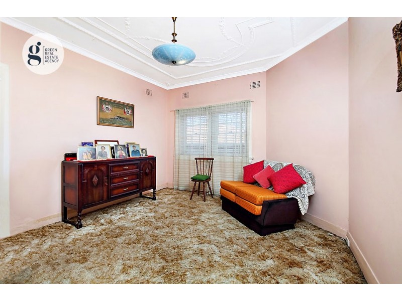 11 Fernvale Avenue, West Ryde NSW 2114