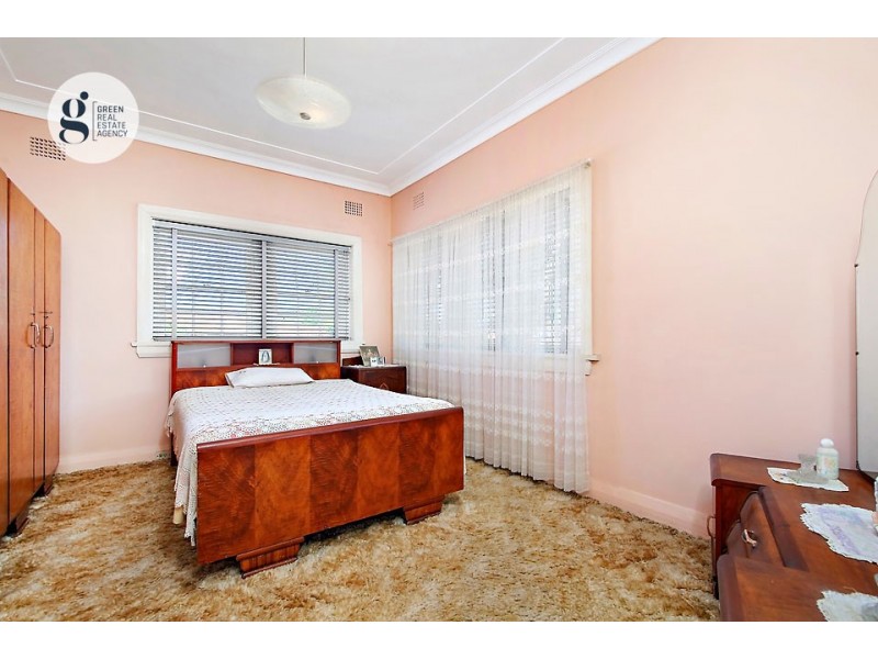 11 Fernvale Avenue, West Ryde NSW 2114