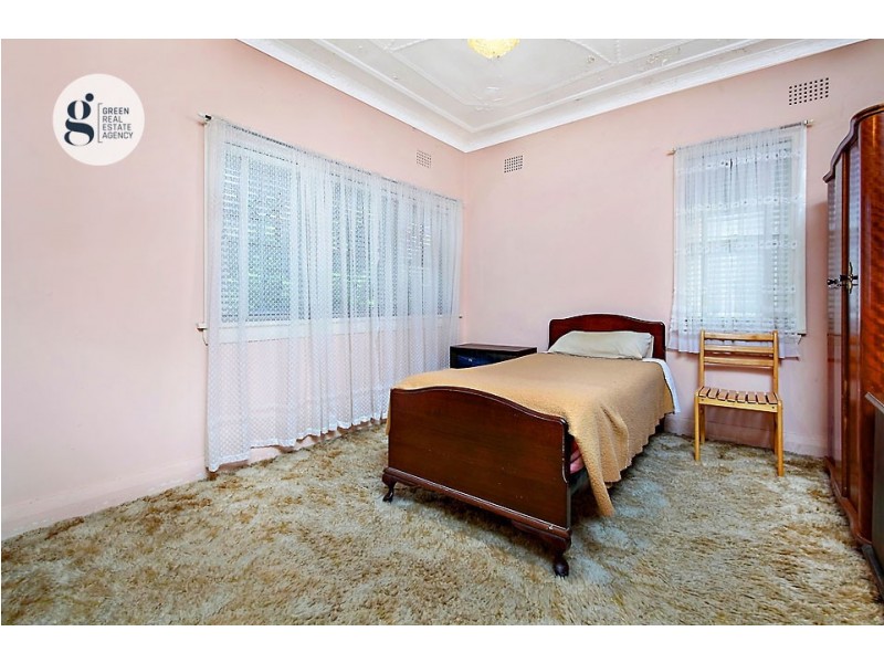 11 Fernvale Avenue, West Ryde NSW 2114