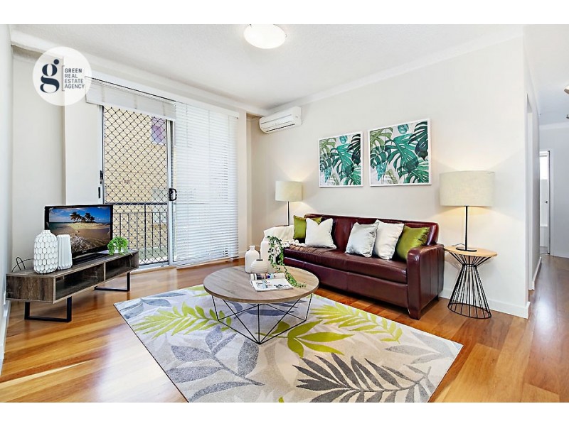 3/92 Station Street, West Ryde NSW 2114