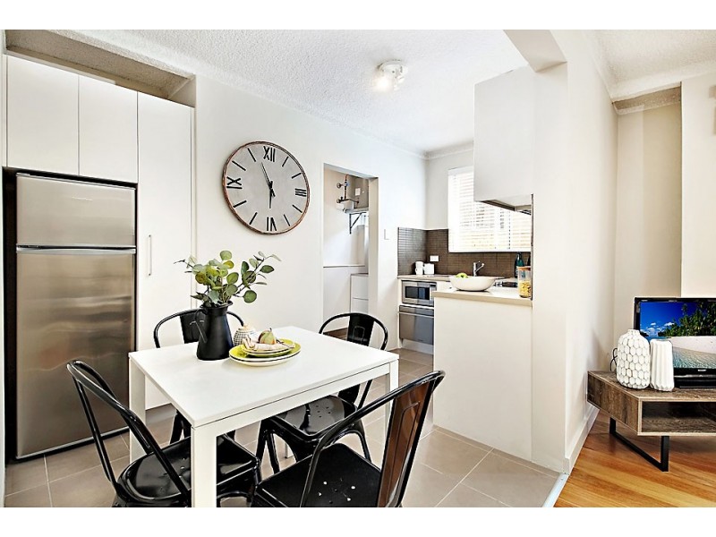 3/92 Station Street, West Ryde NSW 2114