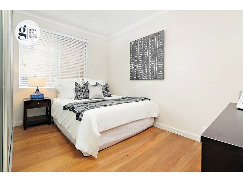 3/92 Station Street, West Ryde NSW 2114