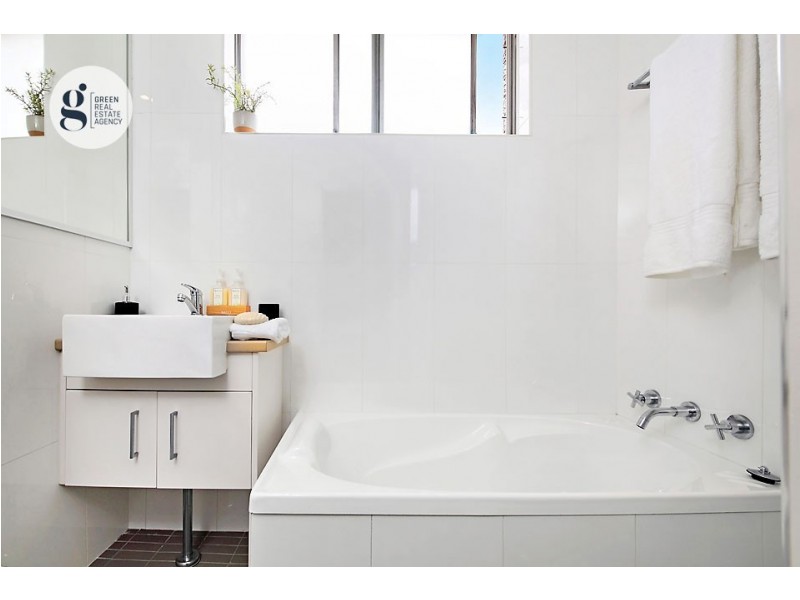 3/92 Station Street, West Ryde NSW 2114