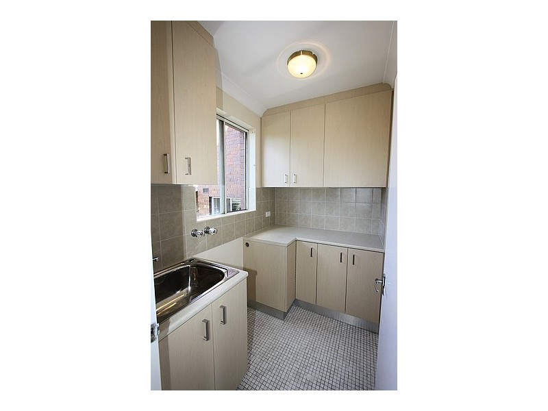 8/5 Maxim Street, West Ryde NSW 2114