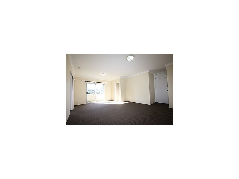 8/5 Maxim Street, West Ryde NSW 2114