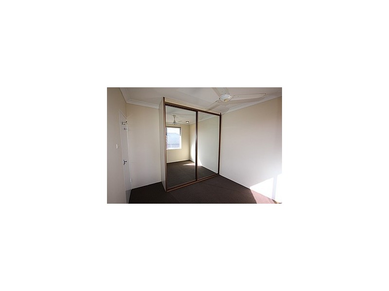 8/5 Maxim Street, West Ryde NSW 2114