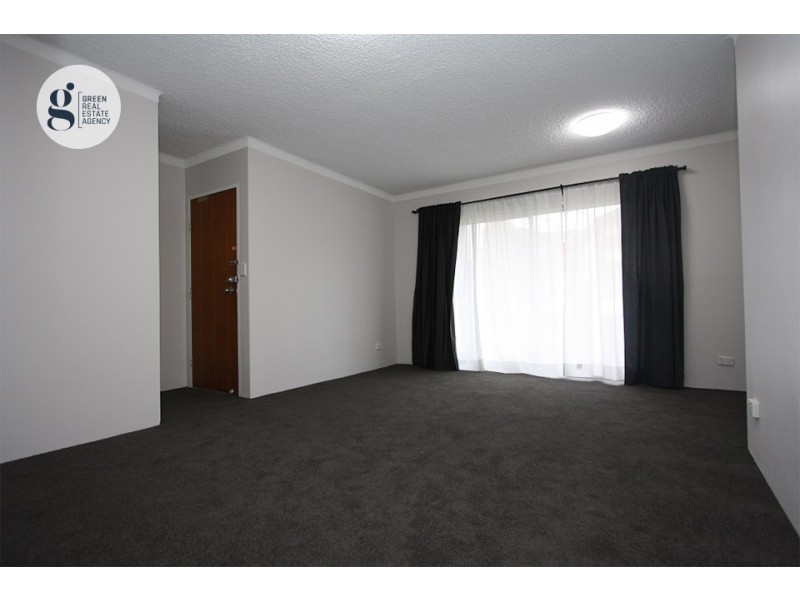 7/1-7 Gaza Road, West Ryde NSW 2114