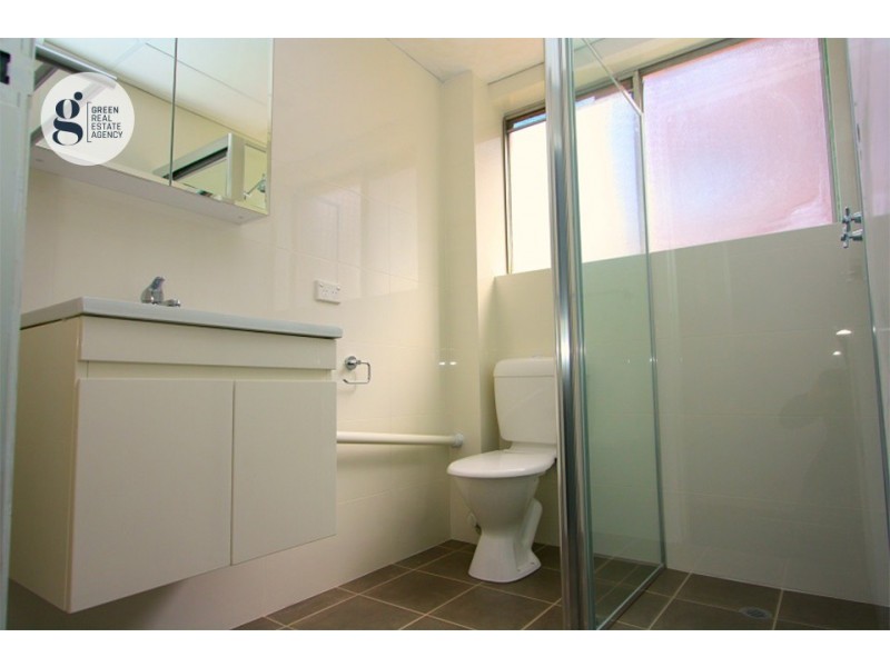 7/1-7 Gaza Road, West Ryde NSW 2114